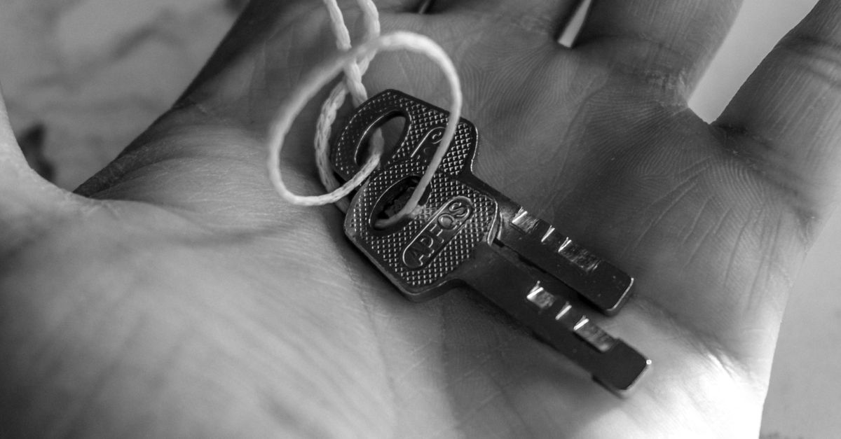 Car Key Replacement — Pro Locksmith NYC