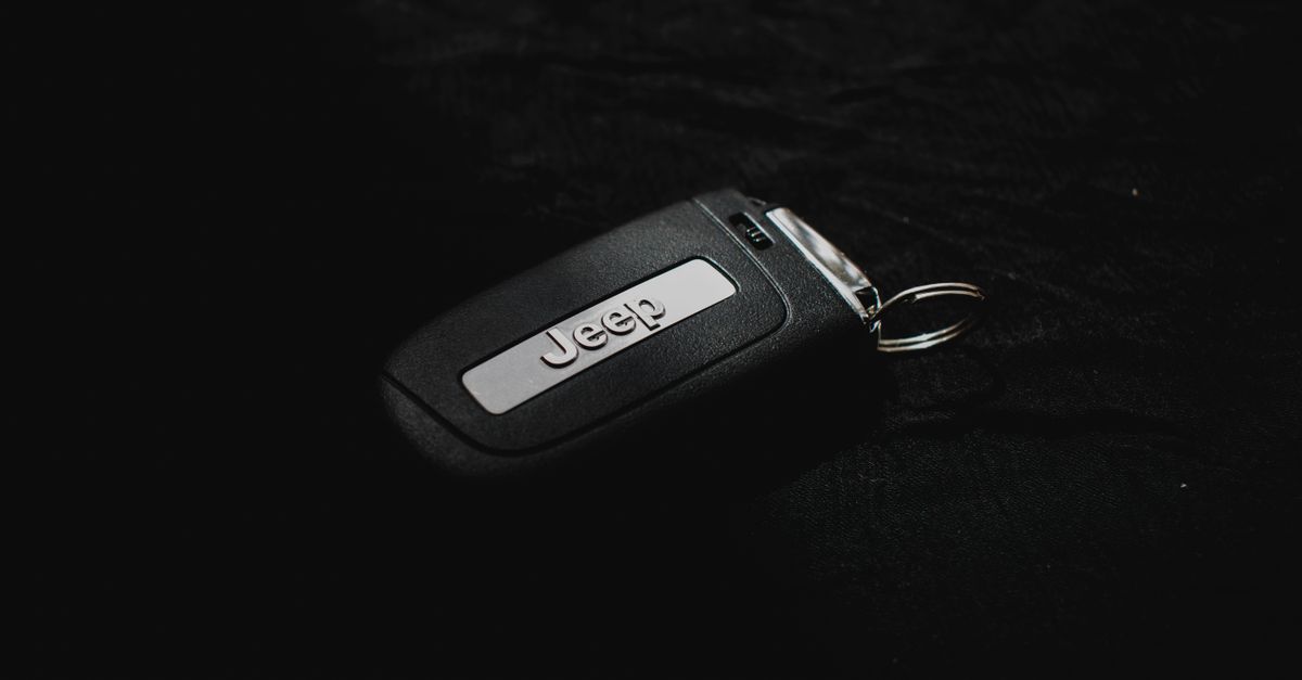 Automotive Locksmith service — Pro Locksmith NYC
