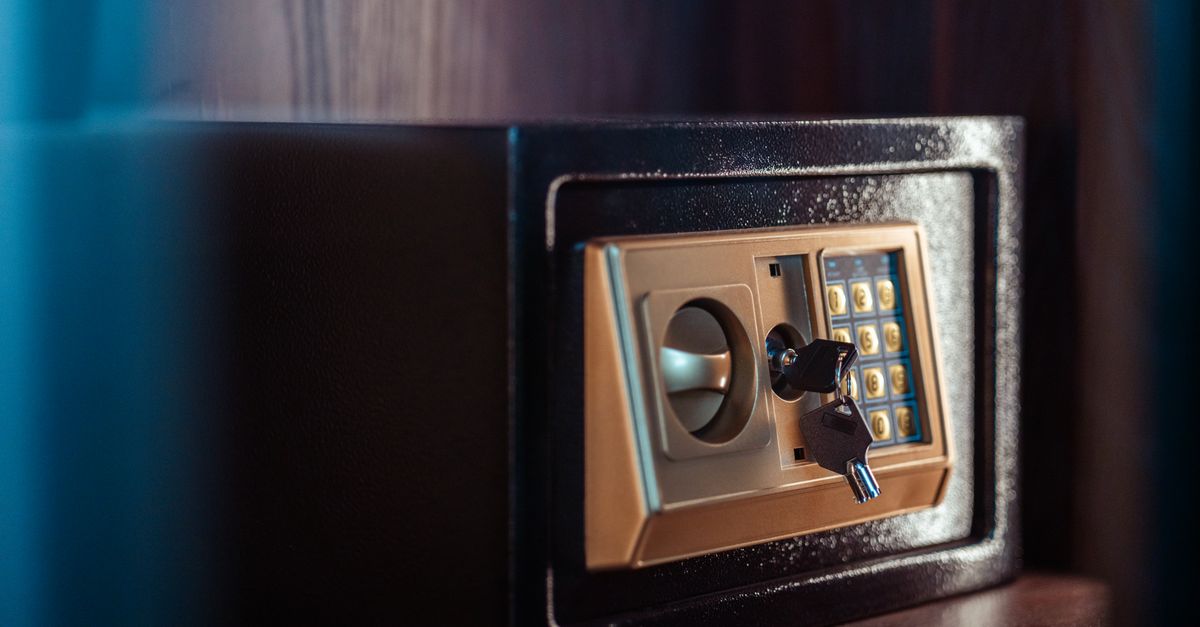 Commercial Locksmith service — Pro Locksmith NYC