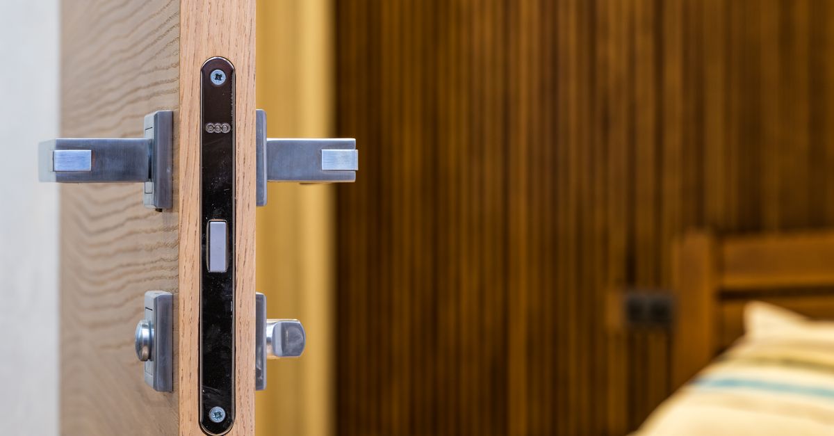 24/7 Emergency Locksmith service — Pro Locksmith NYC