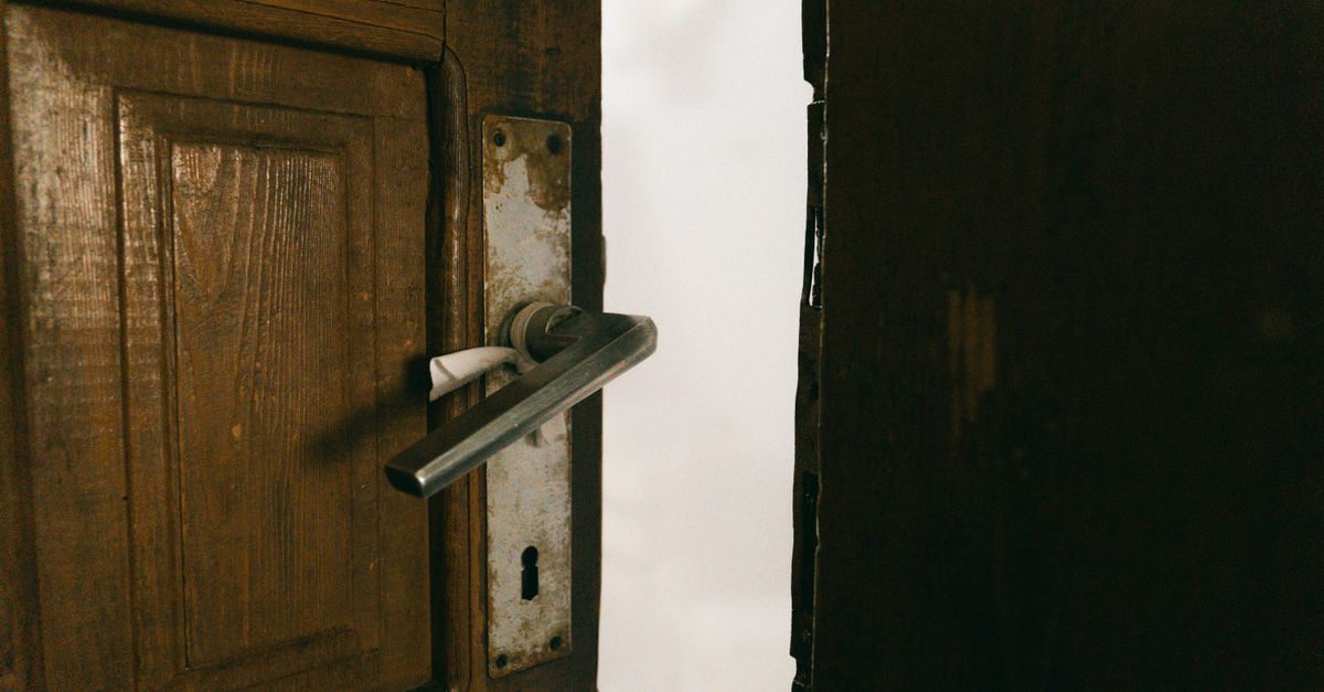 Why Your Mortise Lock Sticks — and When to Repair vs. Replace — Pro Locksmith NYC