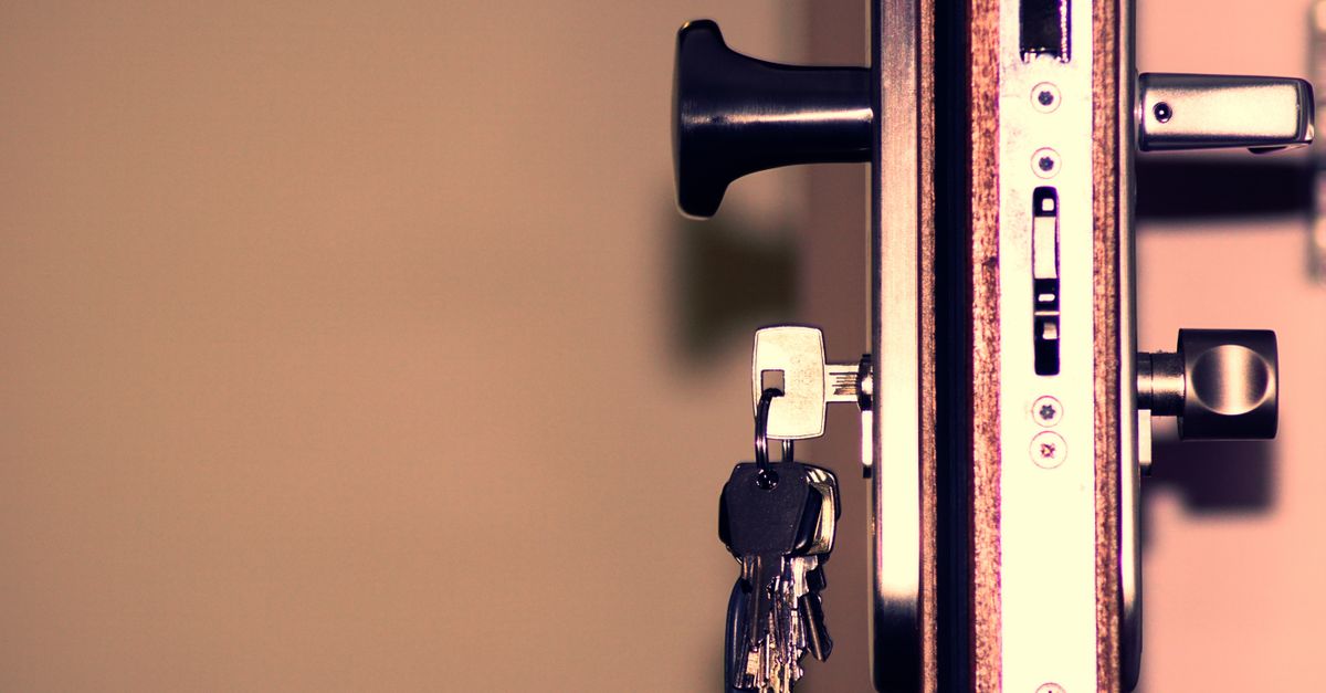 How Much Does an NYC Locksmith Cost in 2025? — Pro Locksmith NYC