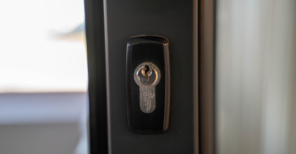 Should You Rekey Your Locks After Moving Into an NYC Apartment? — Pro Locksmith NYC