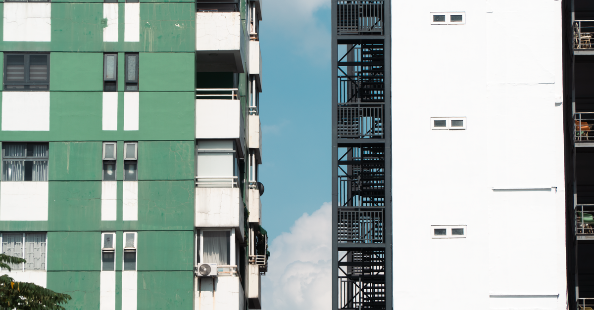 Apartment Lockout & Rekey — Pro Locksmith NYC