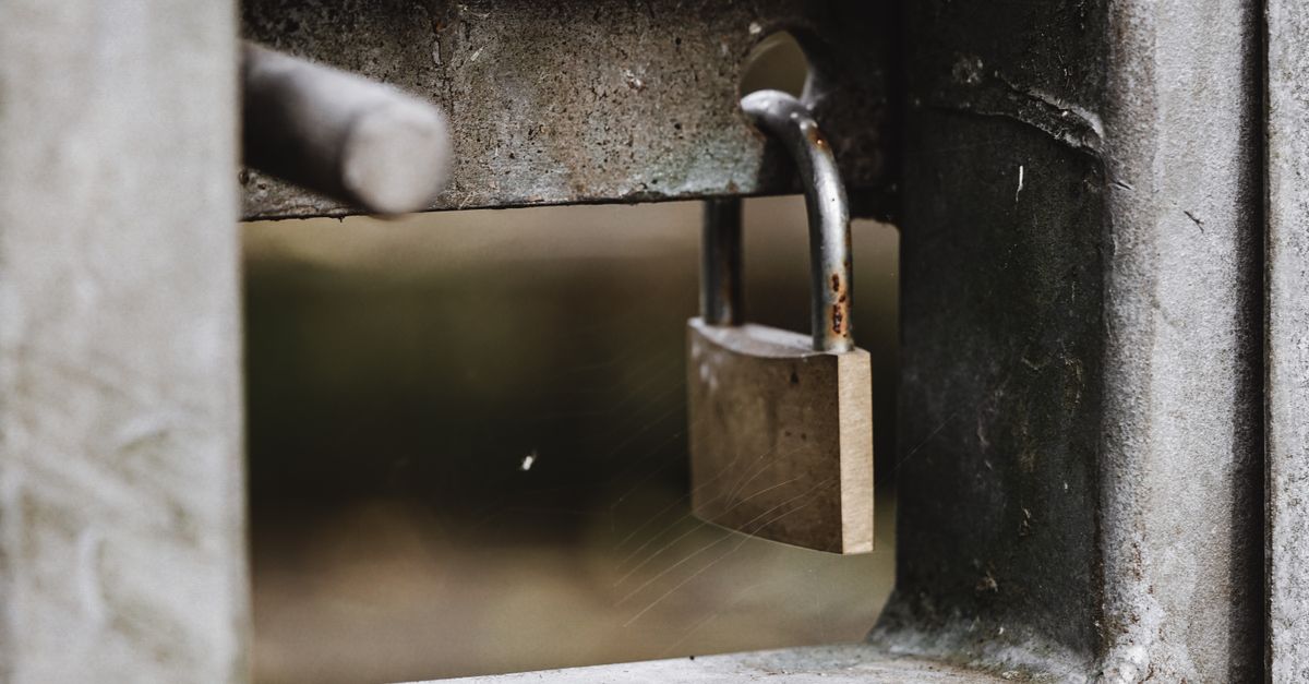 Door Knob Lock Replacement — Pro Locksmith NYC