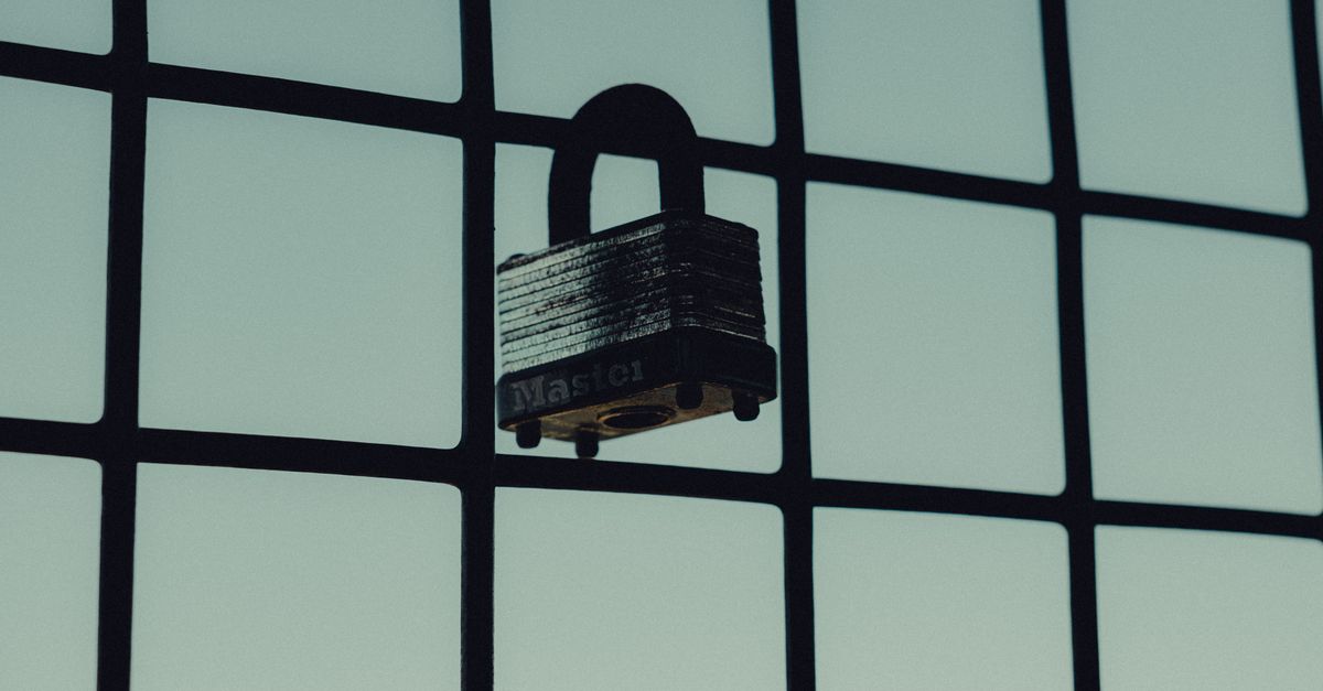 Mortise Lock Repair & Replacement — Pro Locksmith NYC