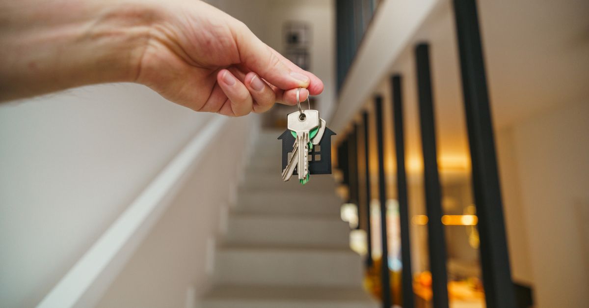 Residential Locksmith service — Pro Locksmith NYC