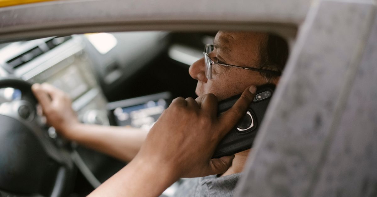 Car Lockout Service Done the Damage-Free Way — Pro Locksmith NYC