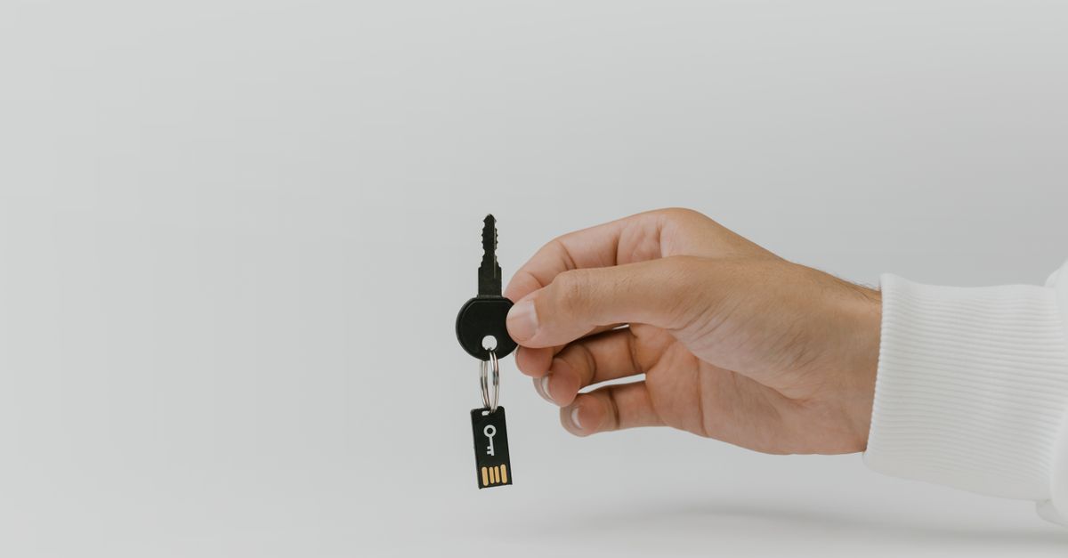 Transponder, Smart-Key and Proximity-Key Programming — Pro Locksmith NYC