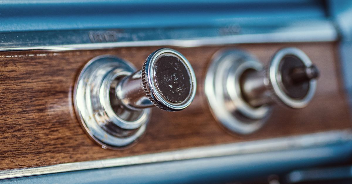 Ignition Repair, Cylinder Replacement and Broken Key Extraction — Pro Locksmith NYC