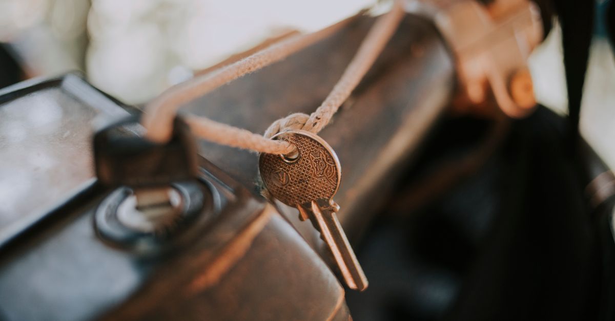 Why Car Keys Break — and Why It Happens More Than You'd Expect — Pro Locksmith NYC