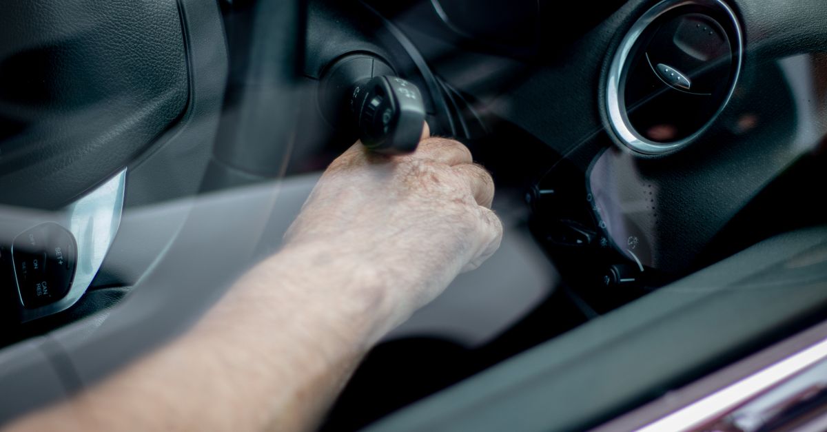 Factors That Determine Your Car Key Replacement Quote — Pro Locksmith NYC