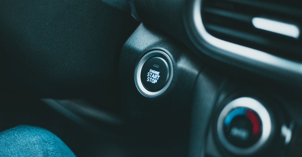 What Causes Ignition Failures and Broken Keys in NYC Vehicles — Pro Locksmith NYC