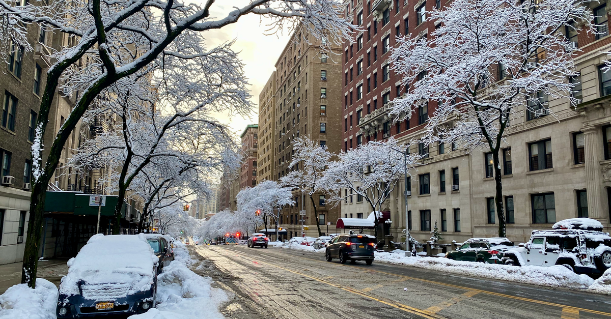 24-Hour Emergency Ignition Service for Every New York Neighborhood — Pro Locksmith NYC