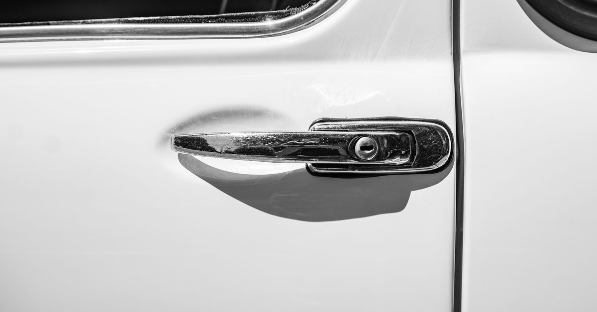 A Broad Range of Automotive and Property Locksmith Services We Provide — Pro Locksmith NYC