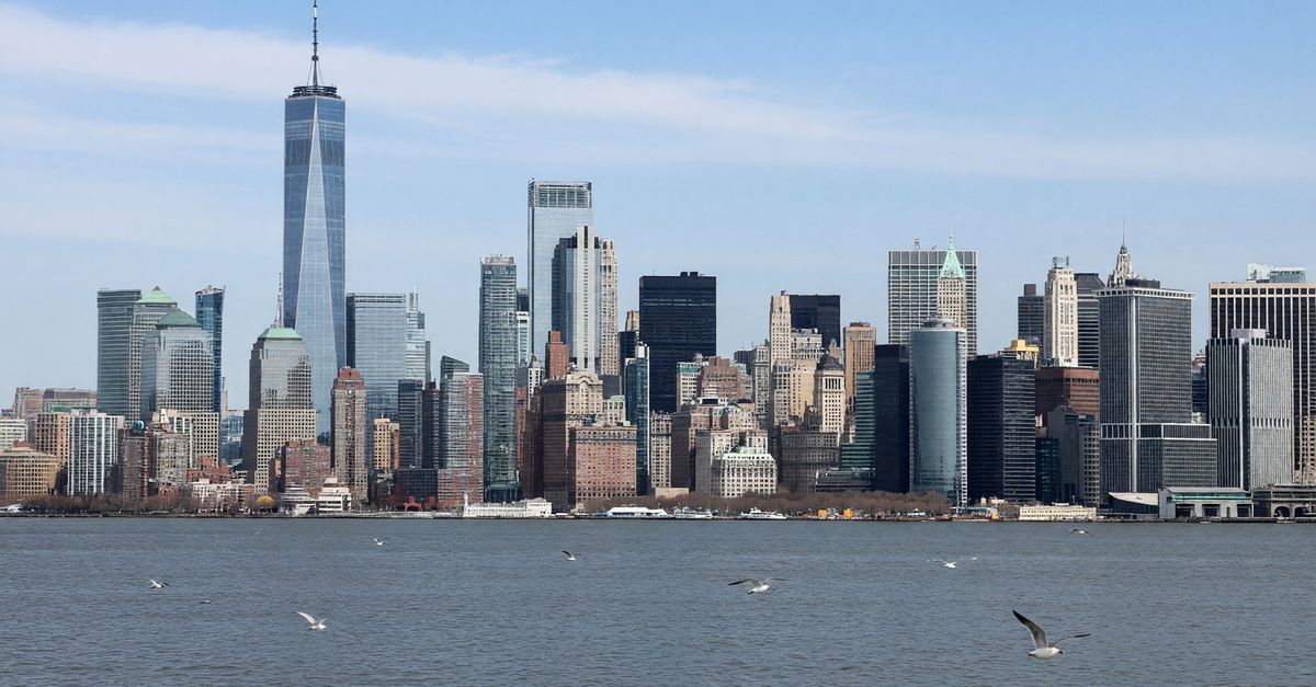 Commercial Locksmith Services for NYC Businesses — Full Scope — Pro Locksmith NYC