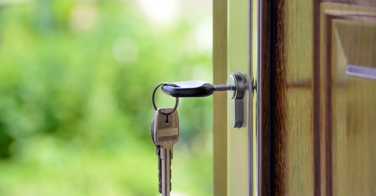 Why New York Businesses Choose Pro Locksmith NYC for Access Control — Pro Locksmith NYC