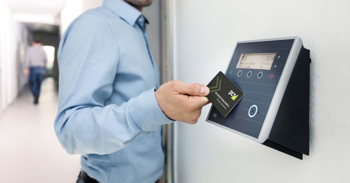 Mortise Lock Integration and Commercial Locksmith Services We Provide — Pro Locksmith NYC