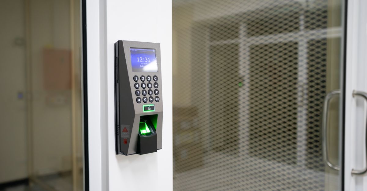 Factors That Determine Your Commercial Locksmith Quote in New York — Pro Locksmith NYC