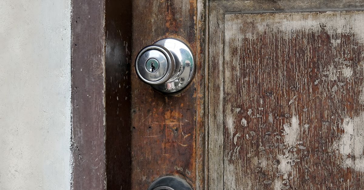 25 Commercial and Residential Locksmith Services We Provide Across New York — Pro Locksmith NYC