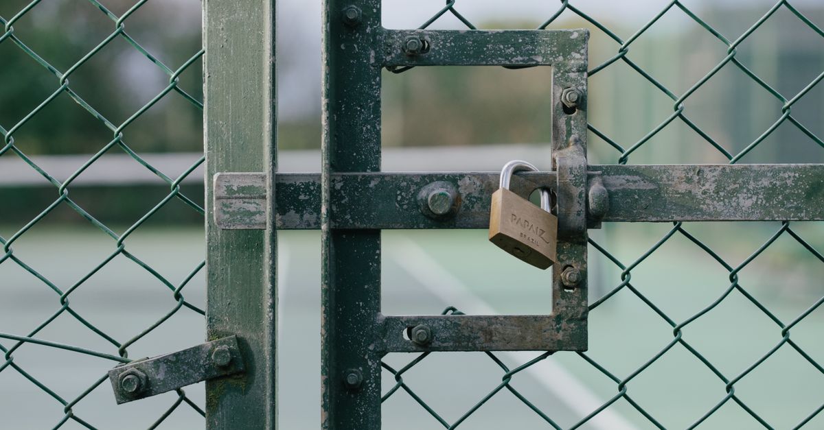 How NYC Storefront Lock Replacement Pricing Works — Pro Locksmith NYC