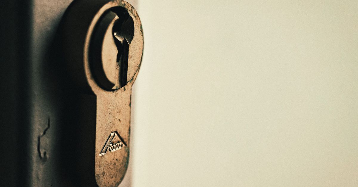 Finding a Reputable Commercial Locksmith in New York City — Pro Locksmith NYC