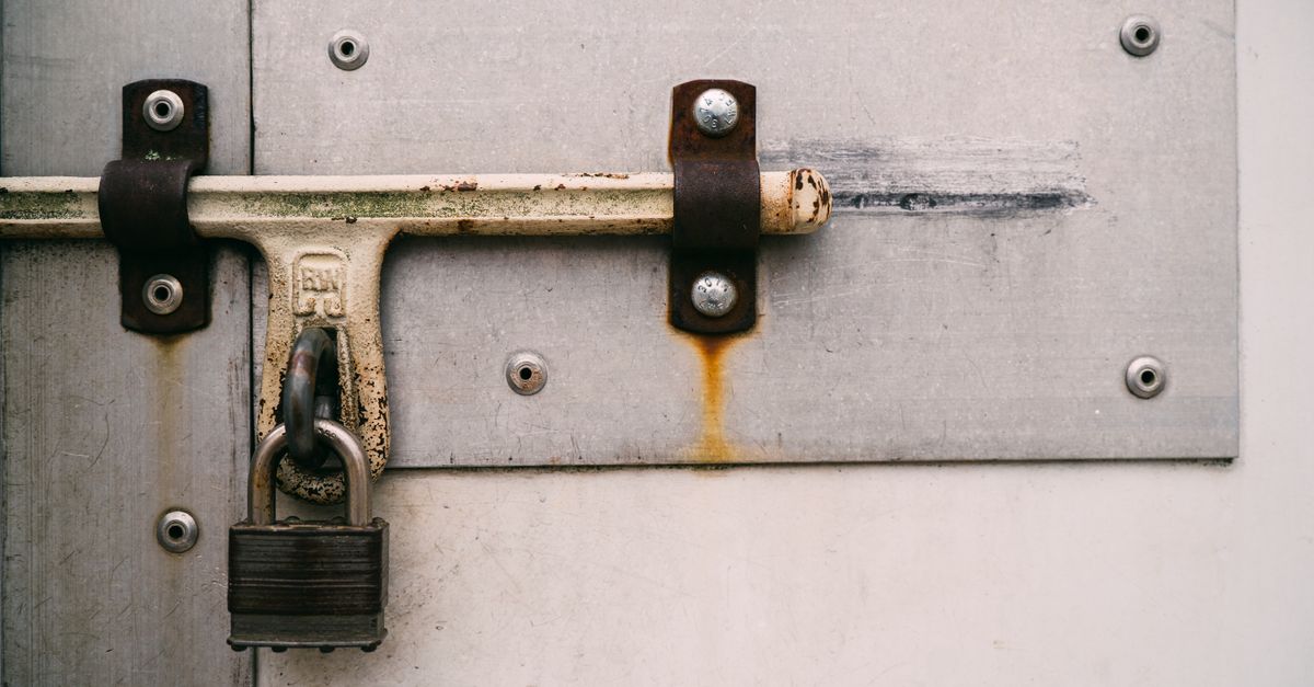 What Burglary Repair & Re-Lock Actually Involves — Pro Locksmith NYC