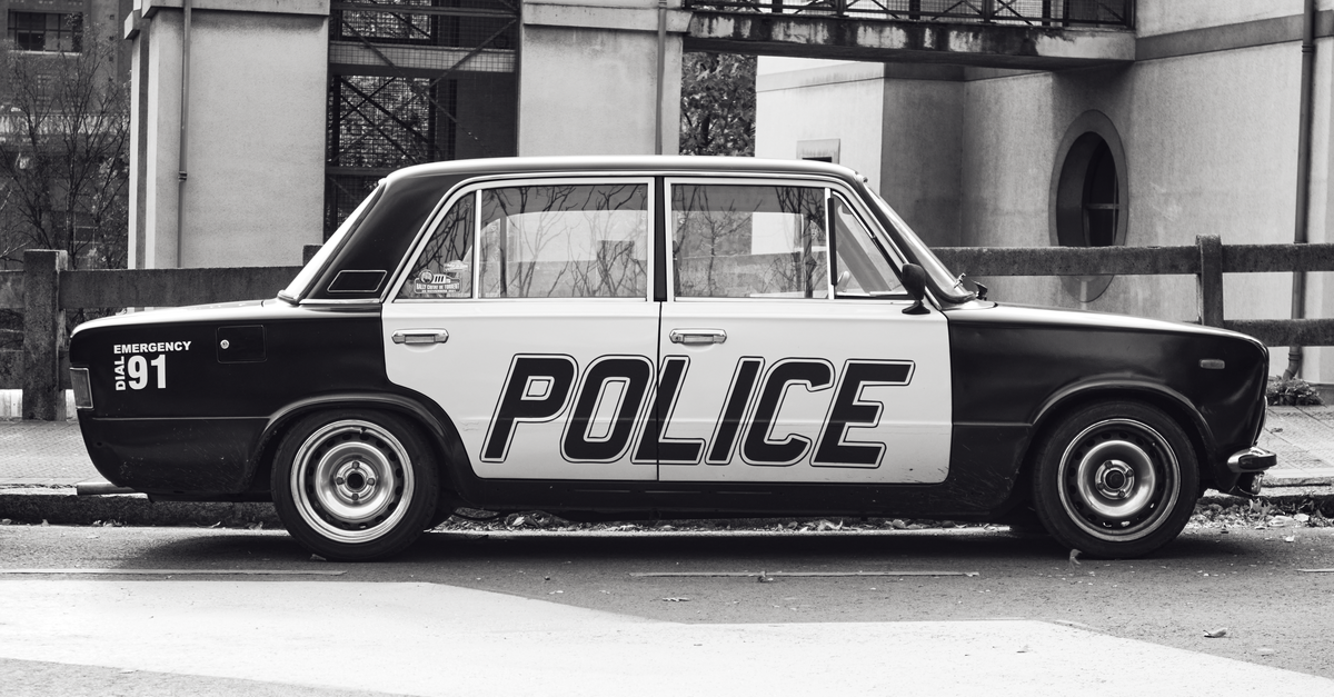 Car Lockout Service: From Classic Vehicles to Modern Key-Fob Systems — Pro Locksmith NYC