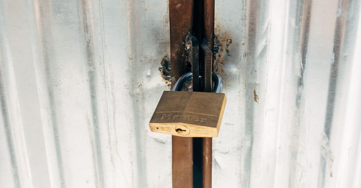 Why New Yorkers Trust Pro Locksmith NYC: Training, Transparency, and Local Knowledge — Pro Locksmith NYC
