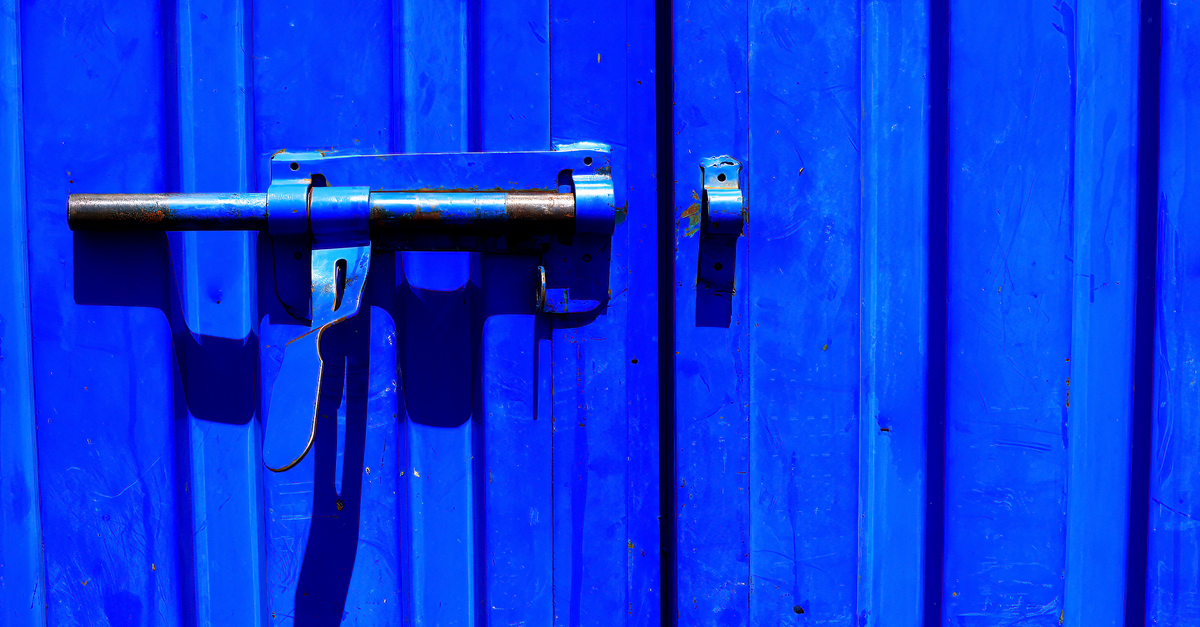 Locked Out of Your House? Our Damage-Free Entry Process, Step by Step — Pro Locksmith NYC