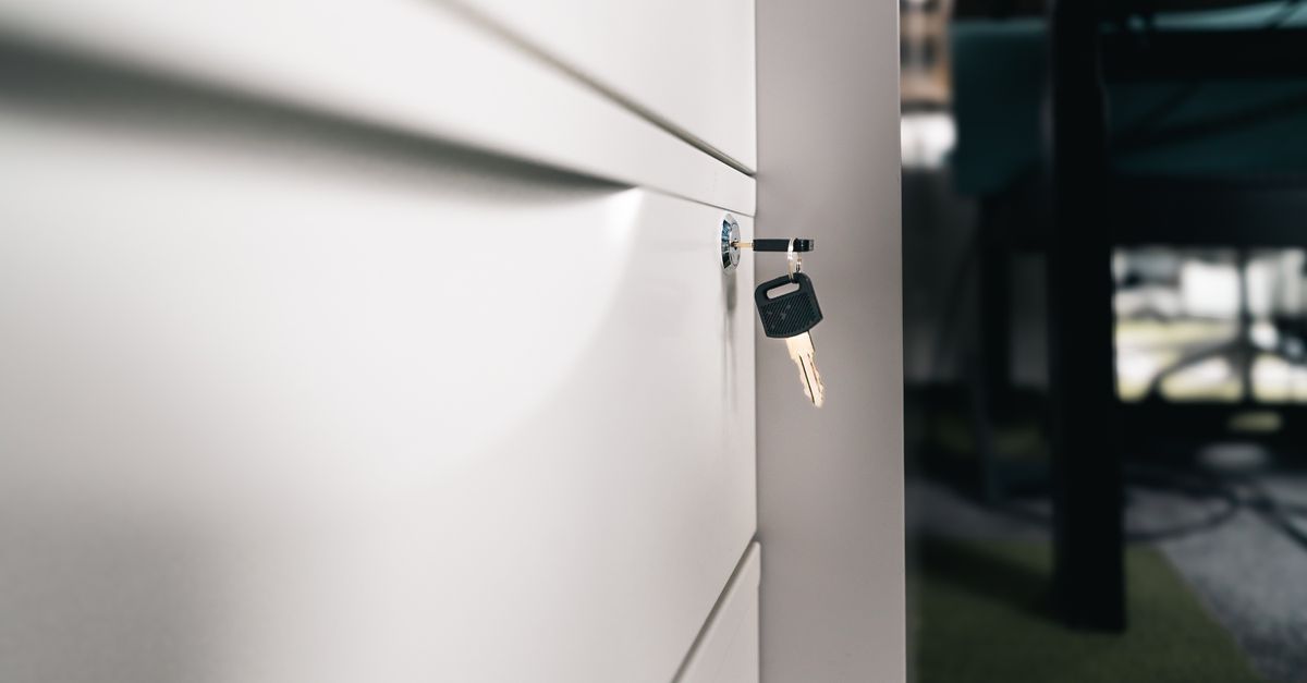 Deadbolts, Mortise Locks and High-Security Upgrades That Actually Hold — Pro Locksmith NYC