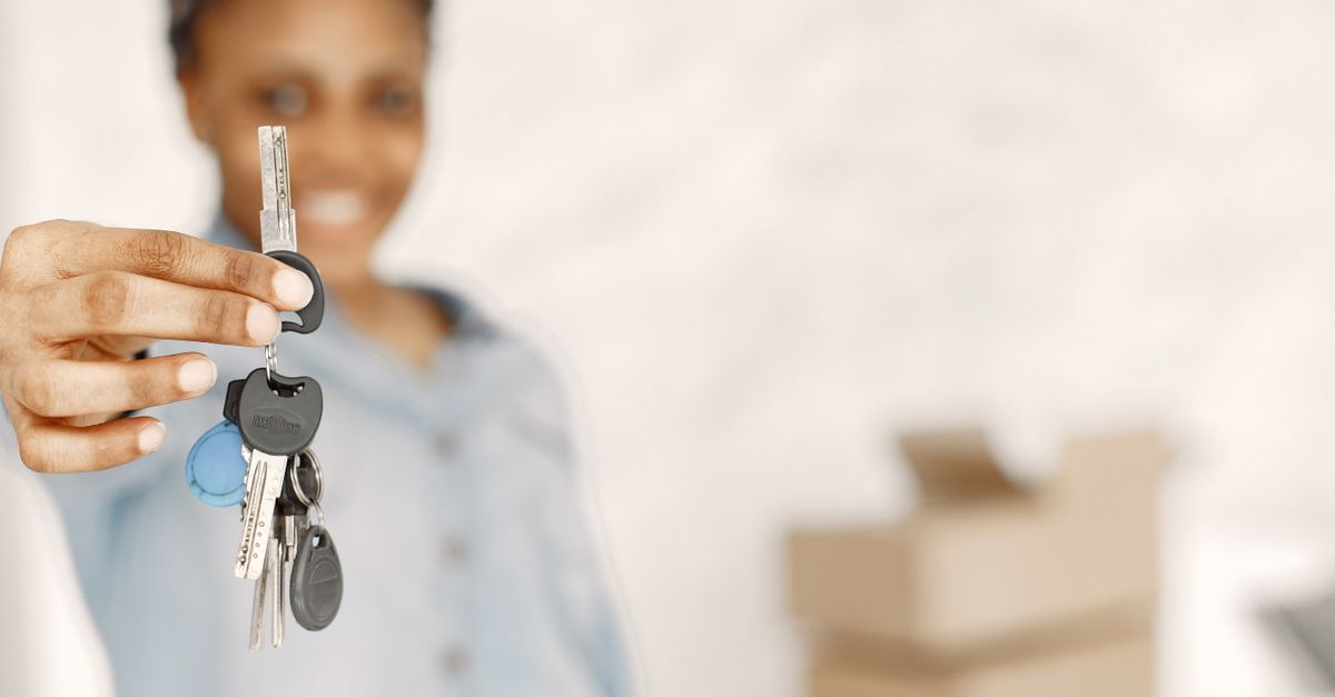 Just Moved In? A Move-In Security Checklist Every New Yorker Should Run — Pro Locksmith NYC