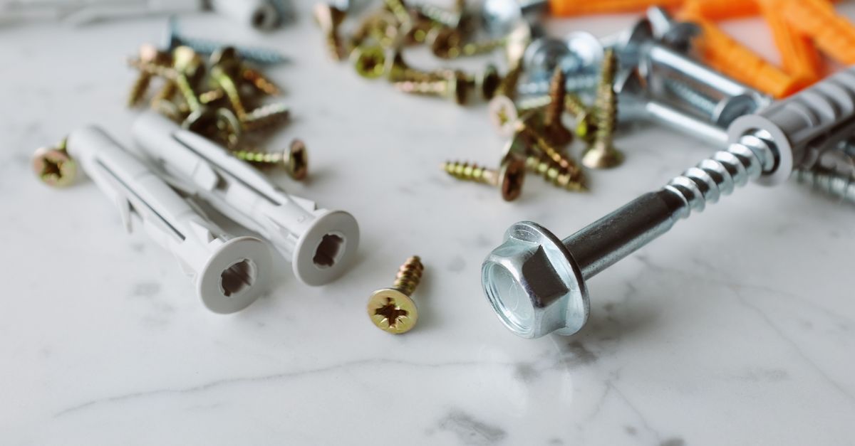 Why Deadbolt Installation Is a Non-Negotiable in NYC — Pro Locksmith NYC