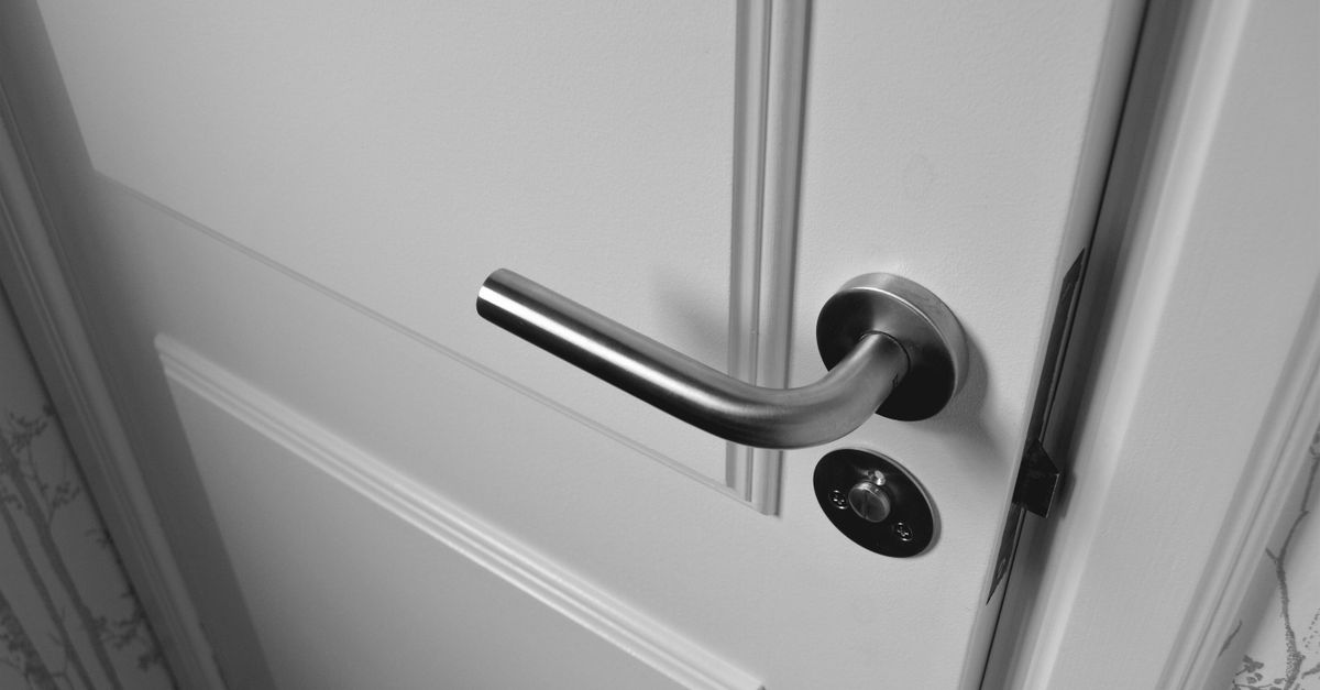 Mortise Lock Replacement: Choosing the Right Hardware for Your Door — Pro Locksmith NYC