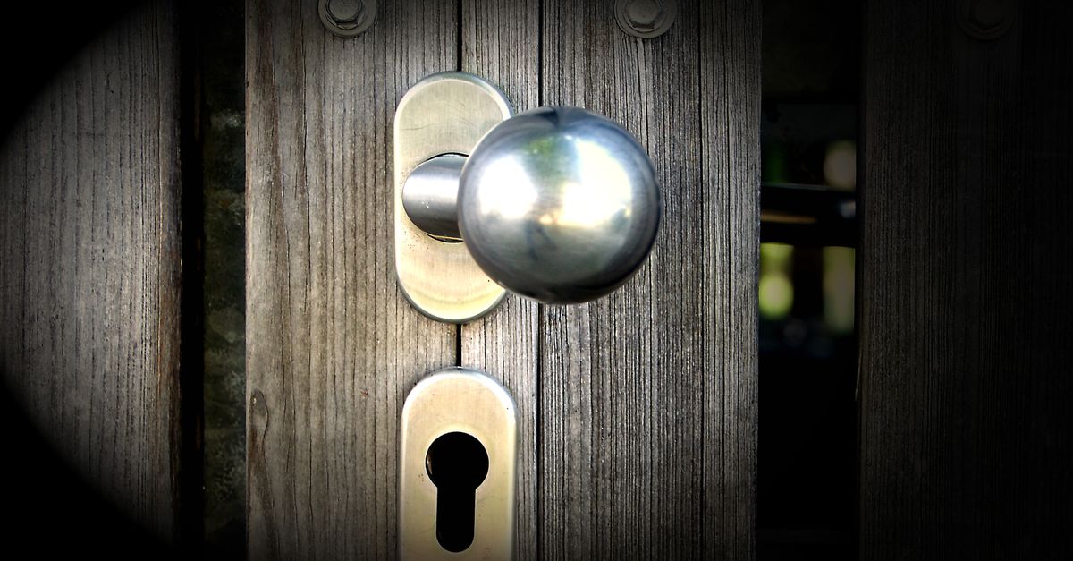 Our Full Range of Mortise Lock and Door Hardware Services — Pro Locksmith NYC